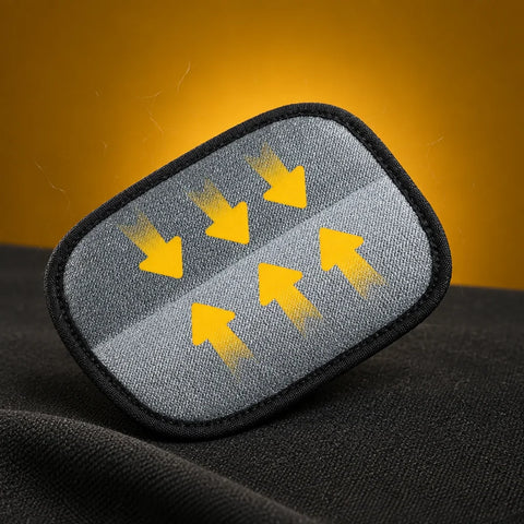 [Scale AI] product_hero, Brosse anti-poils pour textiles